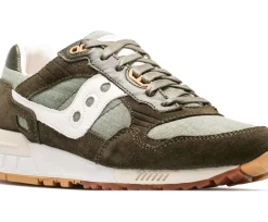 Shadow 5000 Linen