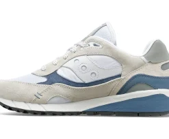 Shadow 6000 Premium