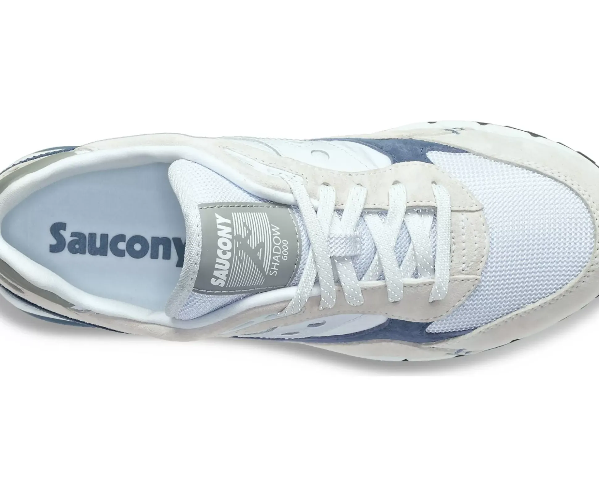 Shadow 6000 Premium