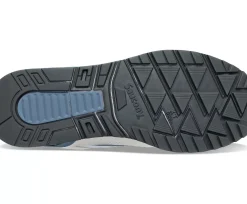 Shadow 6000 Premium