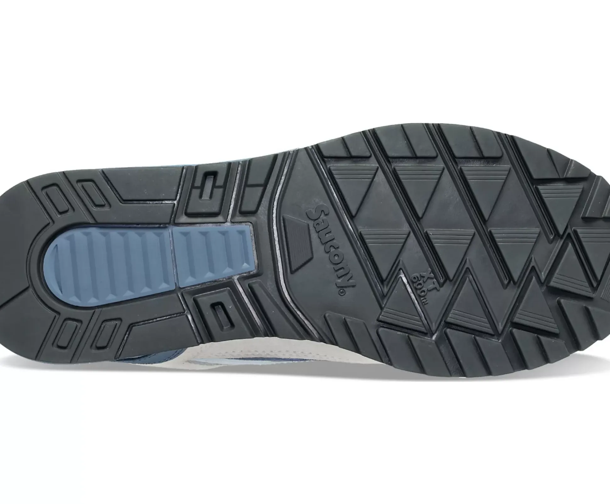 Shadow 6000 Premium
