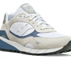 Shadow 6000 Premium