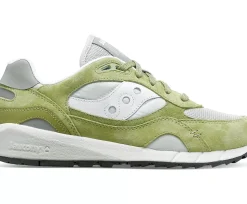 Shadow 6000 Premium