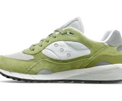 Shadow 6000 Premium