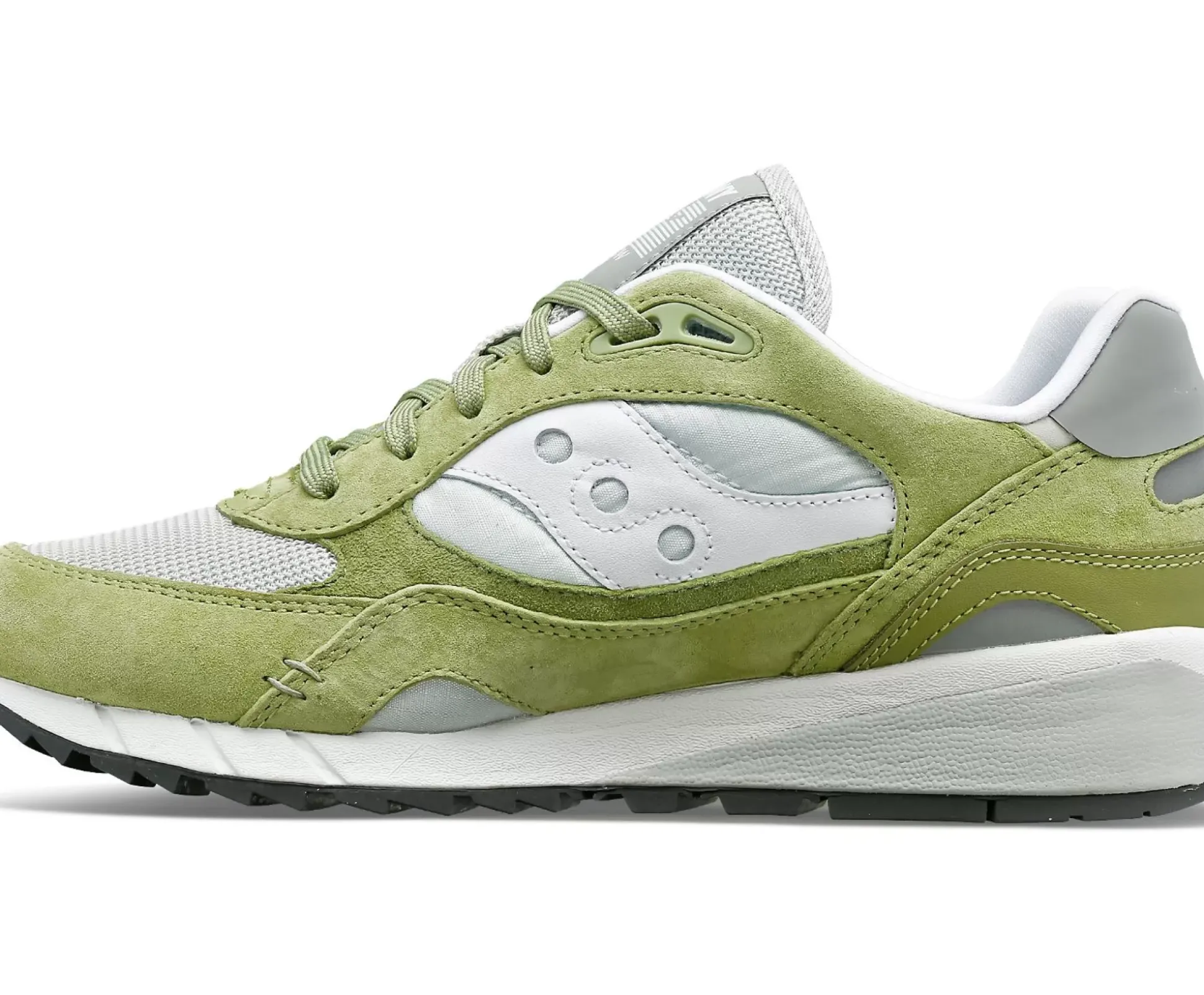 Shadow 6000 Premium