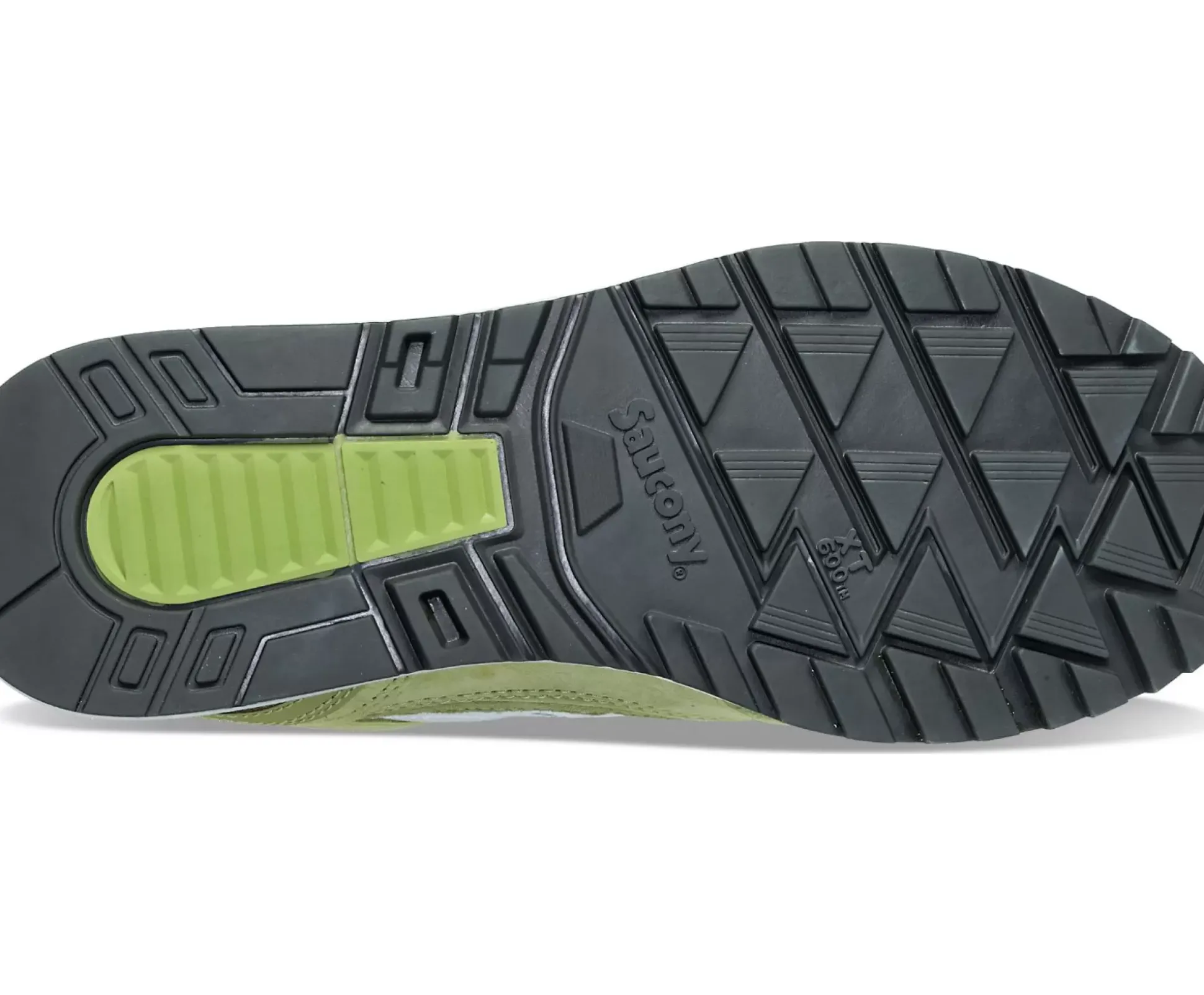Shadow 6000 Premium
