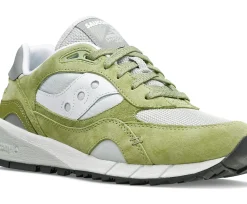 Shadow 6000 Premium
