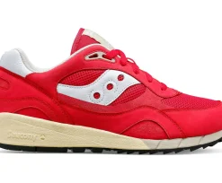 Shadow 6000 Premium