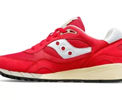Shadow 6000 Premium