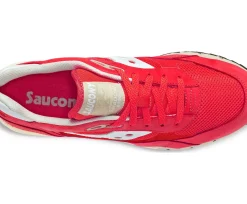 Shadow 6000 Premium