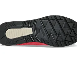 Shadow 6000 Premium