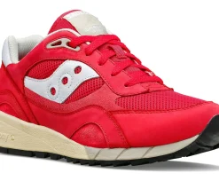 Shadow 6000 Premium