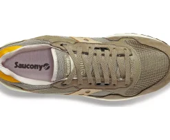 Shadow 5000 Premium