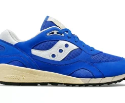 Shadow 6000 Premium
