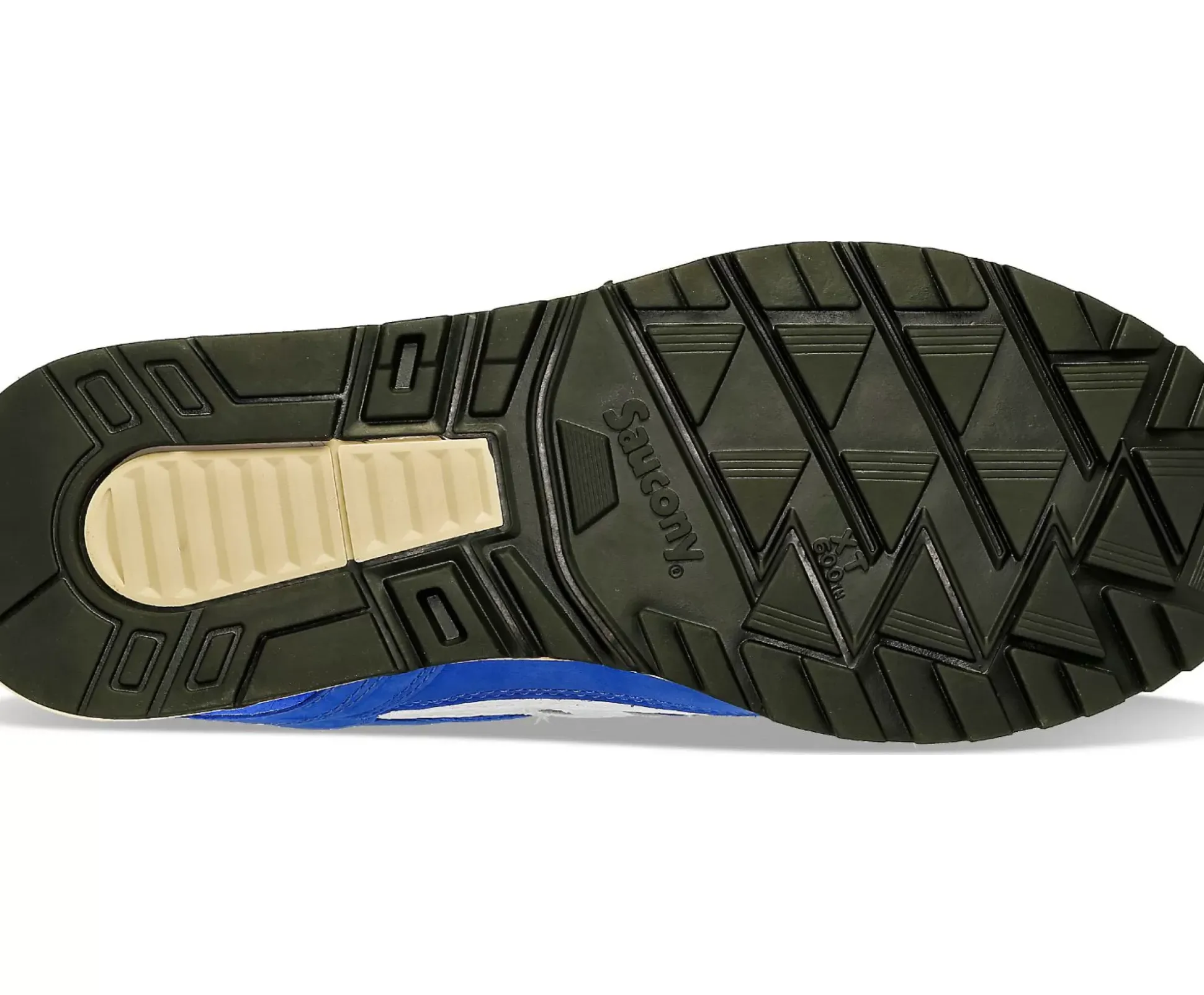 Shadow 6000 Premium