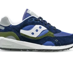 Shadow 6000 Premium