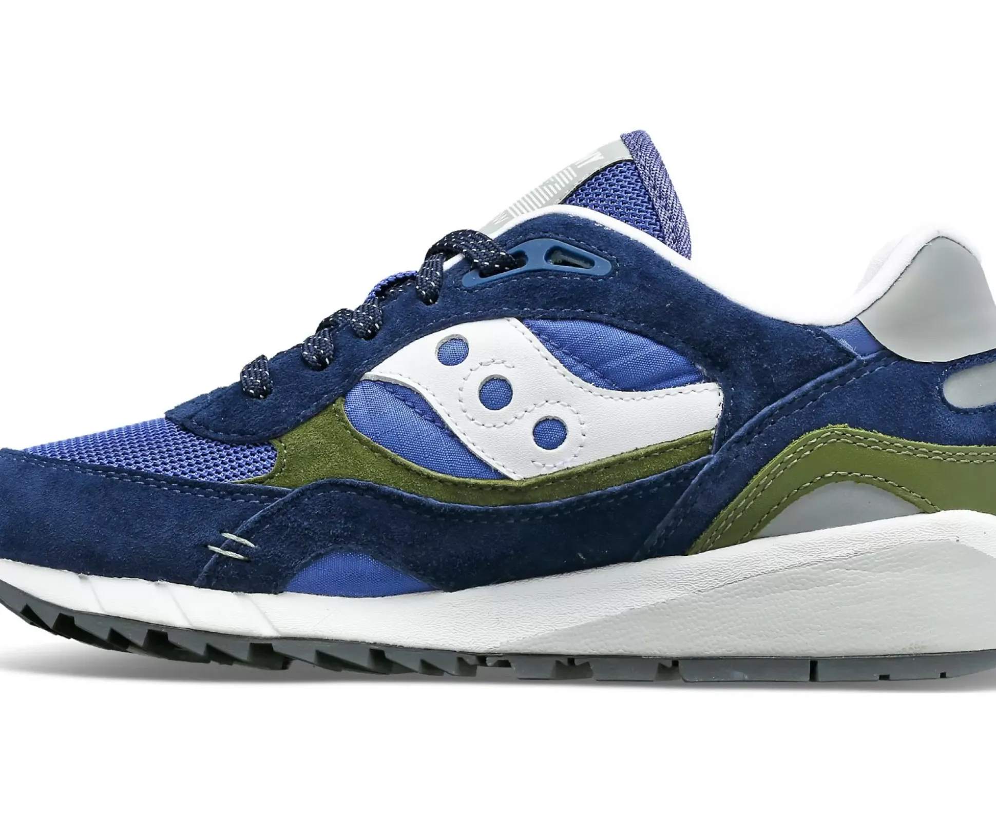 Shadow 6000 Premium