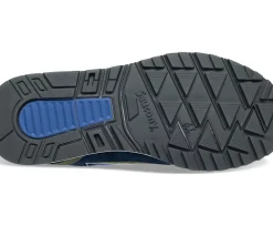 Shadow 6000 Premium