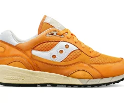 Shadow 6000 Premium