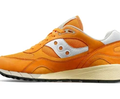 Shadow 6000 Premium