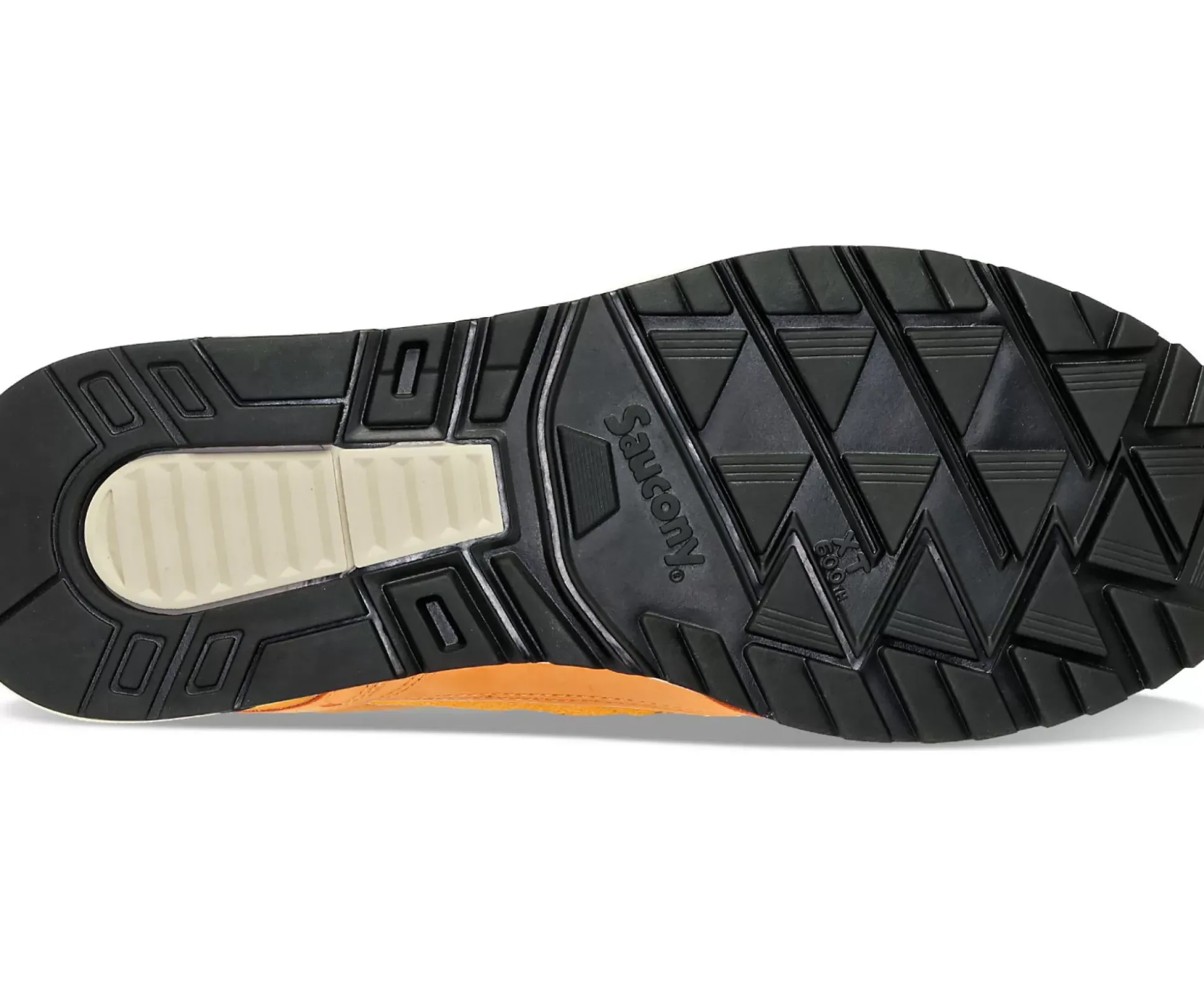 Shadow 6000 Premium
