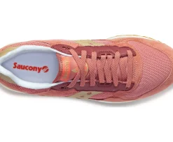 Shadow 5000 Premium