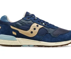 Shadow 5000 Premium