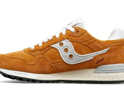 Shadow 5000 Suede