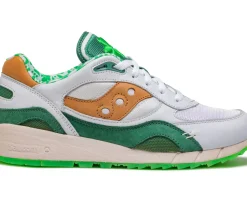 Shamrock Shadow 6000