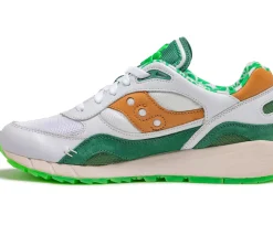 Shamrock Shadow 6000