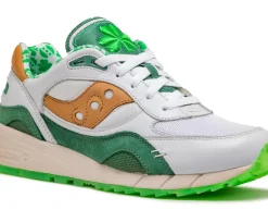 Shamrock Shadow 6000