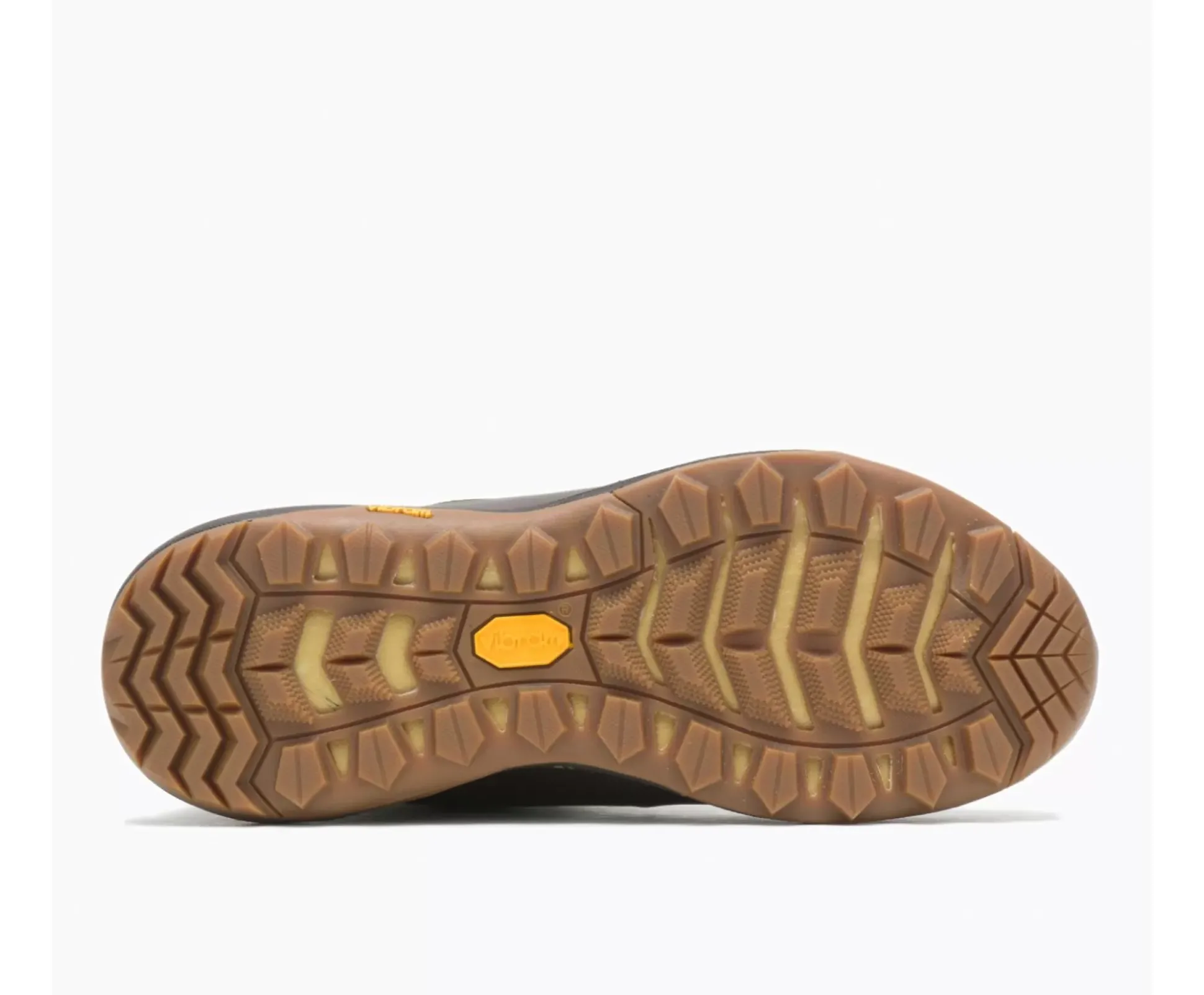 Siren 4 Thermo Demi Waterproof