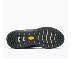 Siren 4 Thermo Demi Waterproof
