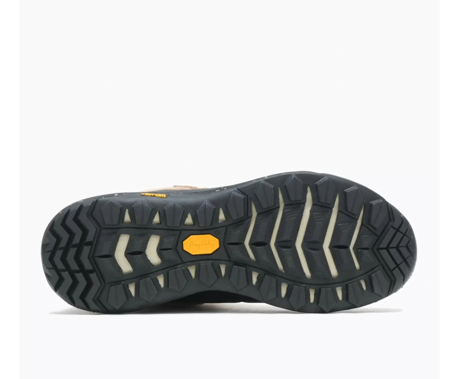 Siren 4 Thermo Demi Waterproof