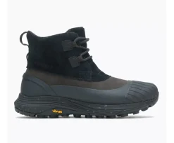Siren 4 Thermo Demi Waterproof