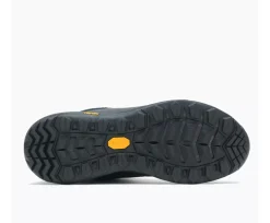 Siren 4 Thermo Demi Waterproof