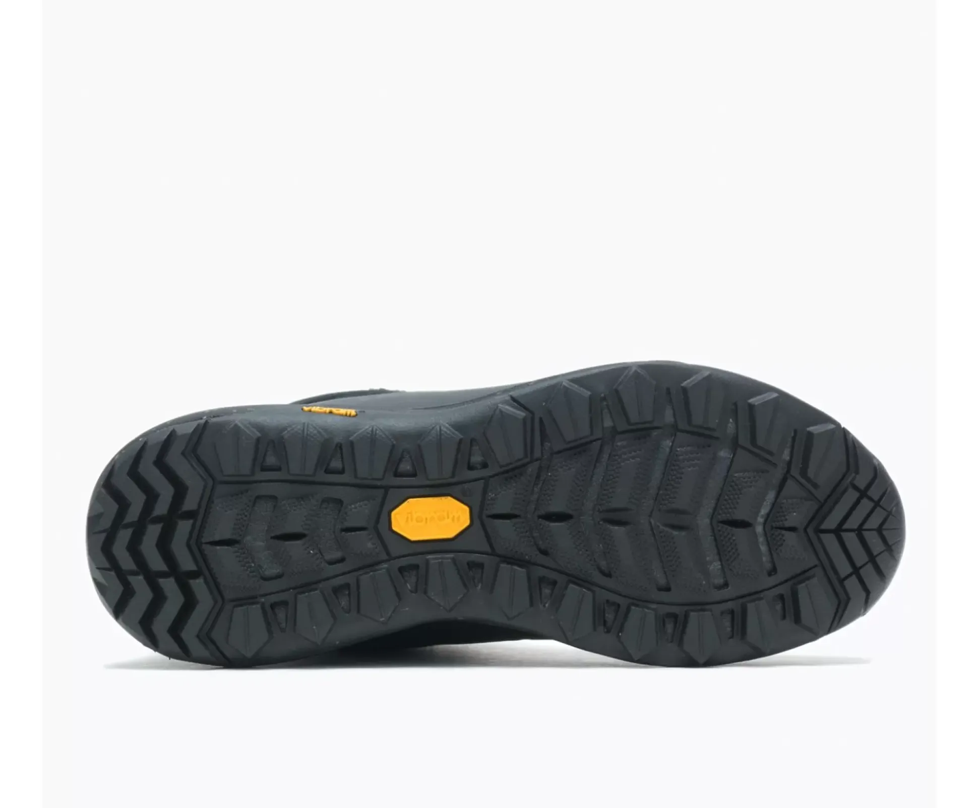 Siren 4 Thermo Demi Waterproof
