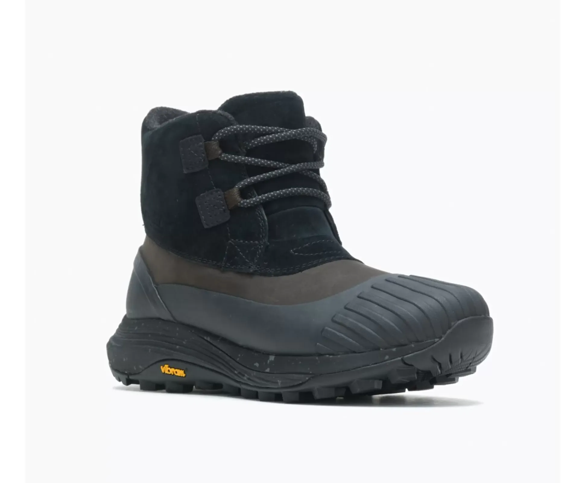 Siren 4 Thermo Demi Waterproof