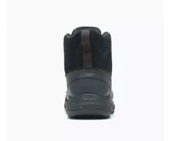 Siren 4 Thermo Demi Waterproof