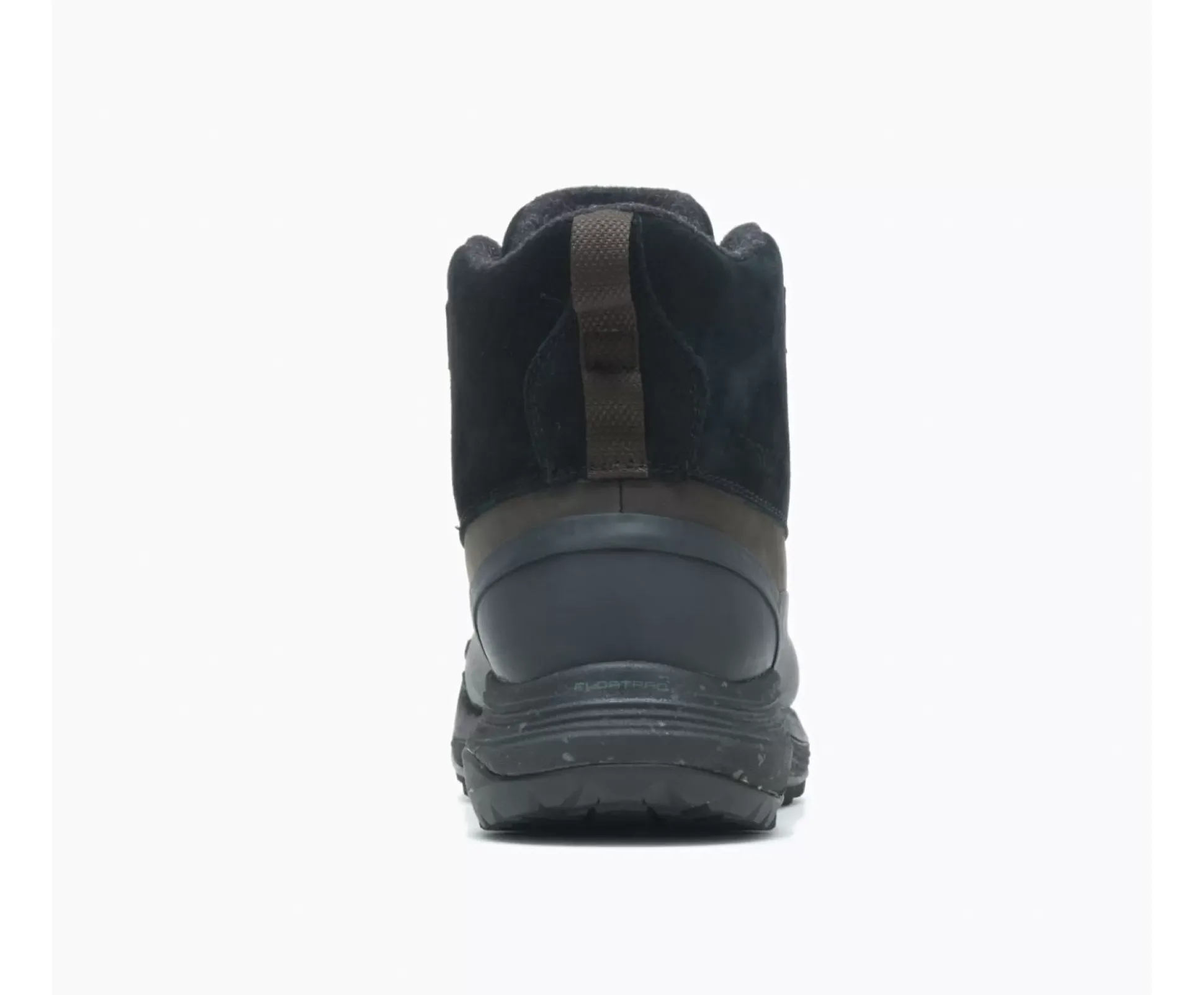 Siren 4 Thermo Demi Waterproof