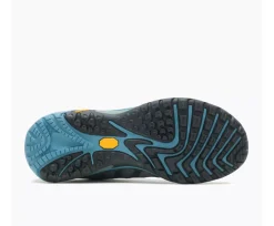 Siren Edge 3