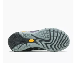 Siren Edge 3 Waterproof