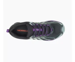 Siren Edge 3 Waterproof