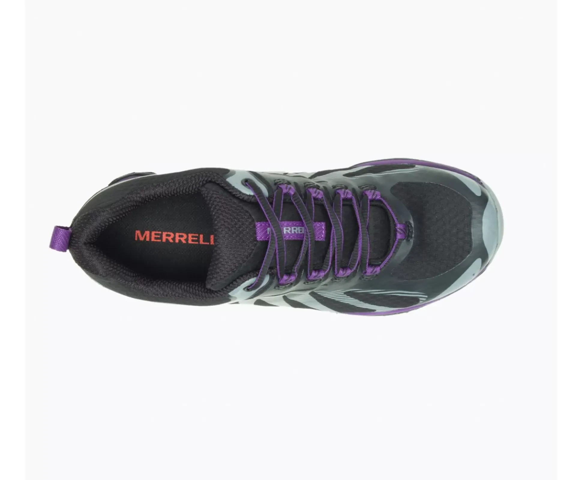 Siren Edge 3 Waterproof