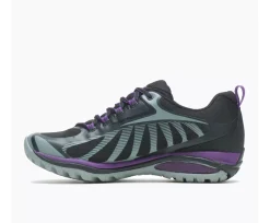 Siren Edge 3 Waterproof