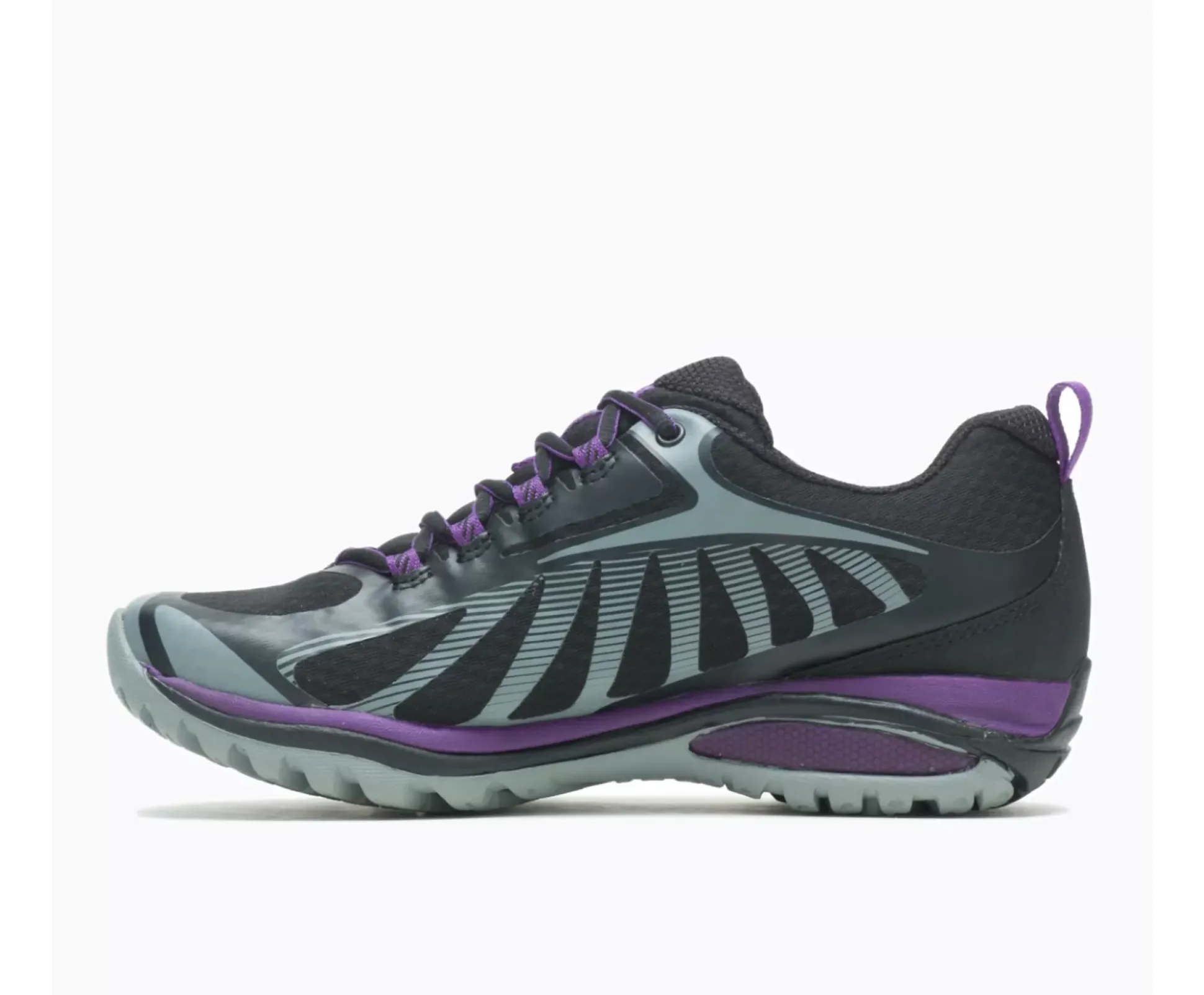 Siren Edge 3 Waterproof