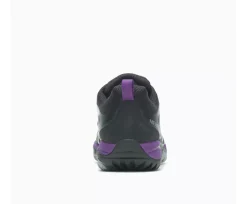 Siren Edge 3 Waterproof
