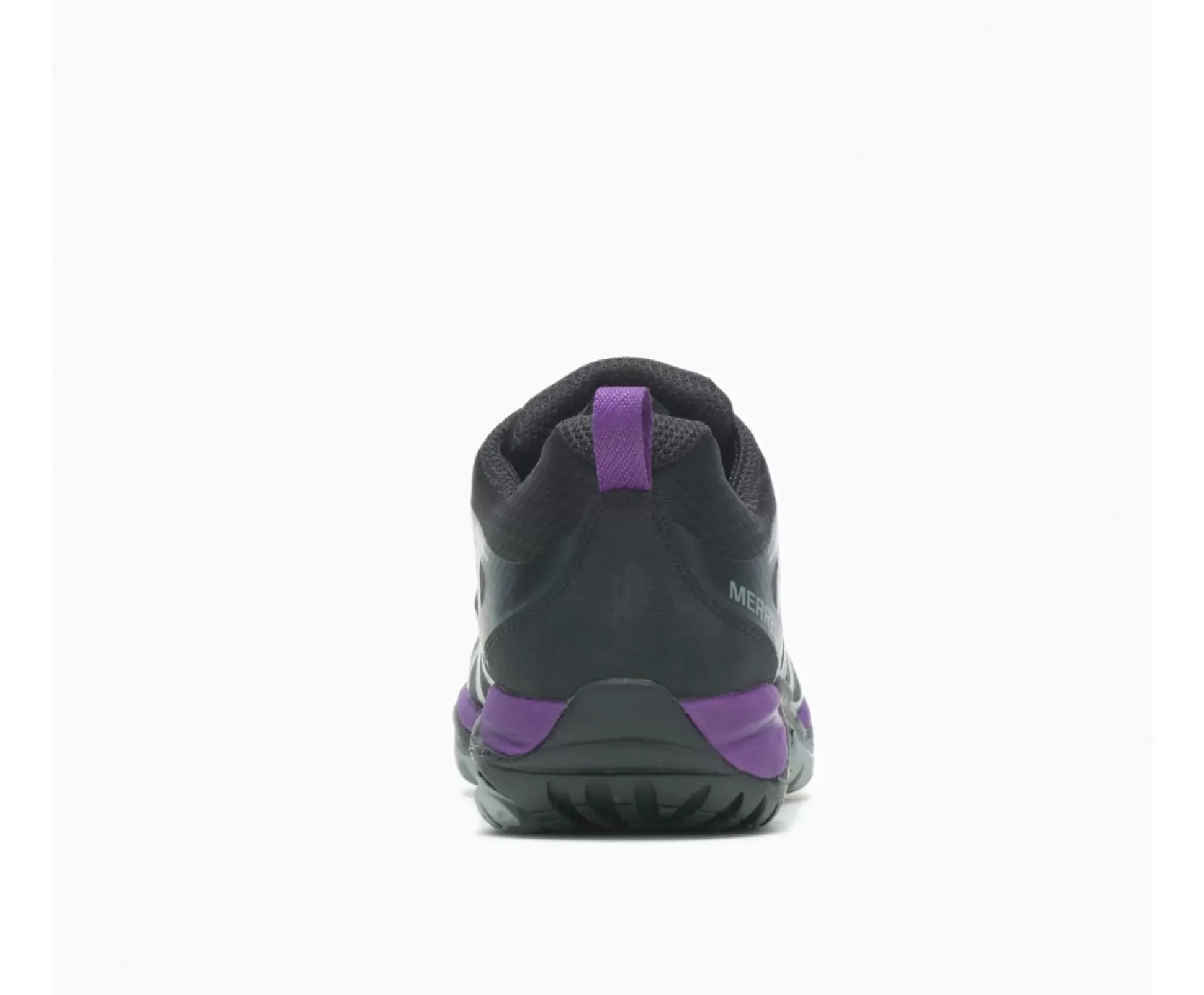 Siren Edge 3 Waterproof