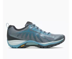 Siren Edge 3 Waterproof Wide Width