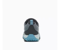 Siren Edge 3 Waterproof Wide Width